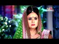 swaragini ragini ने annapurna को अपने कमरे में देखा colors tv