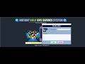 HOW TO SEND BULK SMS WITH THIS EXCEL VBA SOFTWARE