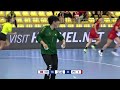 norway vs japan preliminary round 2024 ihf women s junior u20 world championship