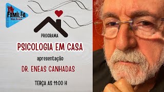 PSICOLOGIA EM CASA 12 11 2024