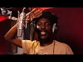Anthony B & Irie Ites - Warrior (Dubplate) #irieites #anthonyb #dubplate