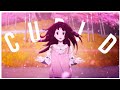 Anime Mix「AMV」Cupid