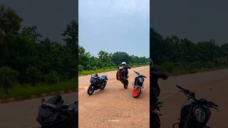 #ktm250 #ktmbike #ktmlover #jhargram #bike #ktmbike #cinematic #ktms #cinematic #cinematic #ktm😭🙏