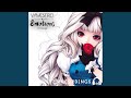 Emotion (Original Mix)