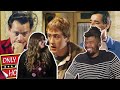 AMERICANS REACT TO Only Fools and Horses S1 E1 - Big Brother