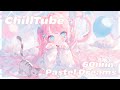 【フリーBGM】Pastel Dreams【Chill/かわいい/まったり/作業用/配信用】