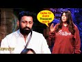 Bigg Boss 18 Today Episode Promo Ekta Kapoor ANGRY on RAJAT Dalal Badly #bb18