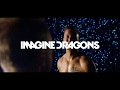Imagine Dragons - Evolve