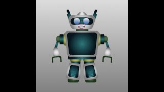 ROBOT FRAMEWORK TUTORIAL-04| ROBOT FRAMEWORK TRAINING| SELENIUM WITH PYTHON