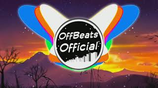 Doja Cat,The Weeknd - You Right (Bass Boosted)