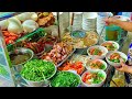 Amazing Vietnamese Street Food 2024 Compilation ! MUST-TRY DON'T MISS OUT | Food Compilation 2024