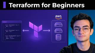 What Is Terraform? Terraform Basics and Commands (2026)