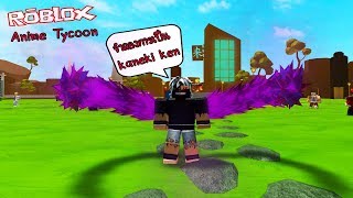 Roblox Anime Tycoon Gems Codes Roblox Code Hacks For Robux - codes in anime tycoon 2018 roblox anime tycoon codes