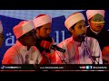 Raqqat Aina | Nasheed | Annual Event 2018 | Binoria Foreign Student Department