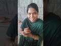 s.p. sundaravalli nadar bsc@life style is live