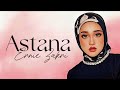 Ernie Zakri - Astana (Lyric)