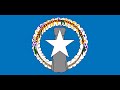 northern mariana islands wikipedia audio article