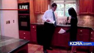 Expert: Be Careful When Buying Home