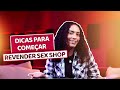 5 Dicas Infalíveis para Lucrar Revendendo Produtos de Sexshop! | Miess  Moda Intima