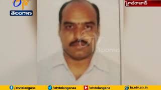 Panjagutta Murder Case | Police Investigation Speed up | at Hyderabad