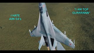 SU 27 Review | Wings Of Glory