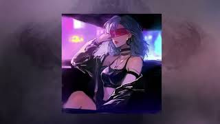 M83 Midnight City Cover Aria Byte