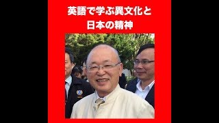 詩経には数多くの注釈があり、最近は原点に戻って解釈しようとする動きがある。