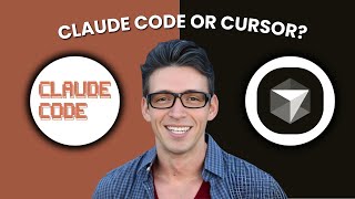 Claude Code vs Cursor: Best AI Coding Assistant Compared (2026)