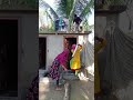 কি আপা কেমন হইছে comedy funny video funny cartoonবাংলা