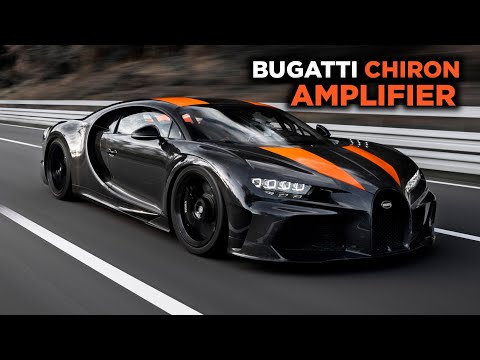 Bugatti veyron song Bugatti veyron song