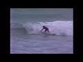 surf martin potter x dave macaulay final rio 1989