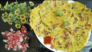 Veg Omlet !! Veg uttapam!! Veg Chilla Banana itna aasaan.. Video ko dekh kar Koi bhi bana sakta hai.