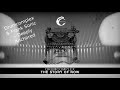Drumcomplex & Frank Sonic - Deeply Anchored