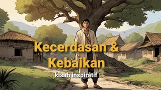 Cara Kecerdasan Sejati Membawa Kita pada Kebijaksanaan