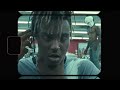 free juice wrld type beat