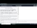 Declare JavaScript Variables - Freecodecamp.org | Video 2 | Basic JavaScript | Compact Coder