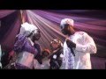 Abu \u0026 Fati Part 1 - wedding song
