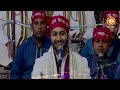 lakhwinder wadali diwani teri naam ki दीवानी तेरे नाम की vaishno devi darbar navratri2024