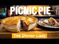 Picnic Pie