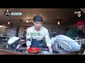 강식당1 복습하기 다재다능 모지리 위너 송민호 몰아보기 kangskitchen2 190531 ep.1