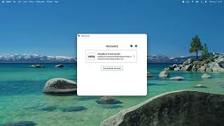 Okta Device Access - Device-Bound Single Sign-On macOS
