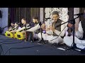 Kalimi Qawwal | Tajdar e Haram (With Translation) | Qawwali | Naat | Sabri Brothers