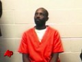 raw video ohio serial killer suspect pleads insanity