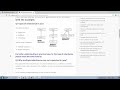 Java Inheritance interview questions and answers with example Part 1