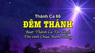 66 Đêm Thánh - Hamo Thuy