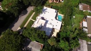 106 Valencia Road - The Rockledge Castle - Historical Home