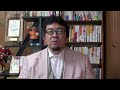 ベストセラーのつくり方（１３／１５）〜日本人が行列に並ぶ理由〜【１分間出版塾】＃１３１