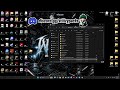 HOW TO INSTALL A FIVEM GP IN LESS THEN A 1M!