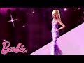 Barbie et la magie de la mode | @BarbieFrancais