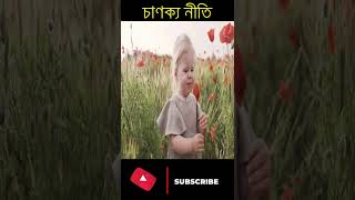 এমন দেশে বসবাস করা উচিত নয় যেখানে সম্মান, কর্মক্ষেত্র, বন্ধুবান্ধব,পরিবার এমনকি শিক্ষার অধিকার নেই।